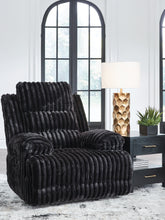 Load image into Gallery viewer, Rhines Falls Zero Wall Recliner
