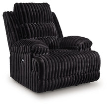 Load image into Gallery viewer, Rhines Falls Zero Wall Recliner
