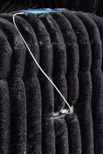 Load image into Gallery viewer, Rhines Falls Zero Wall Recliner
