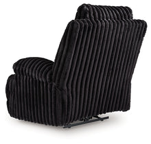 Load image into Gallery viewer, Rhines Falls Zero Wall Recliner
