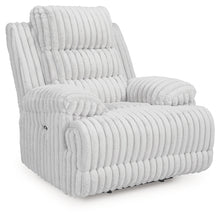Load image into Gallery viewer, Rhines Falls Zero Wall Recliner
