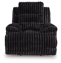 Load image into Gallery viewer, Rhines Falls Zero Wall Recliner
