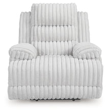 Load image into Gallery viewer, Rhines Falls Zero Wall Recliner
