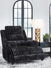 Load image into Gallery viewer, Rhines Falls Zero Wall Recliner
