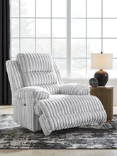Load image into Gallery viewer, Rhines Falls Zero Wall Recliner
