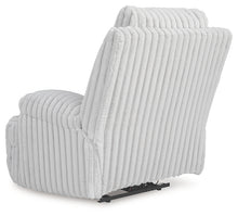 Load image into Gallery viewer, Rhines Falls Zero Wall Recliner

