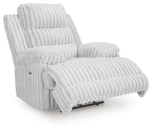 Load image into Gallery viewer, Rhines Falls Zero Wall Recliner

