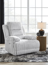 Load image into Gallery viewer, Rhines Falls Zero Wall Recliner
