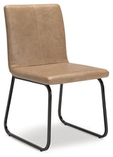 Load image into Gallery viewer, Pharwynn Dining Table and 4 Chairs
