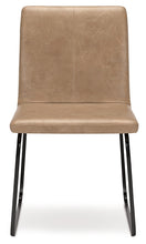 Load image into Gallery viewer, Pharwynn Dining Table and 4 Chairs
