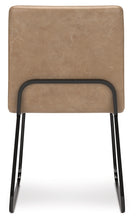 Load image into Gallery viewer, Pharwynn Dining Table and 4 Chairs
