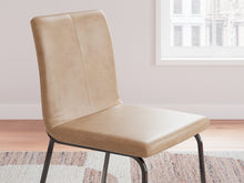 Load image into Gallery viewer, Pharwynn Dining Table and 4 Chairs

