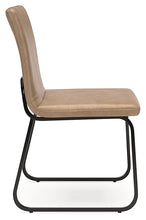 Load image into Gallery viewer, Pharwynn Dining Table and 4 Chairs
