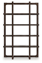Load image into Gallery viewer, Breckington Bookcase

