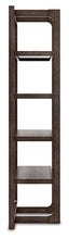 Load image into Gallery viewer, Breckington Bookcase
