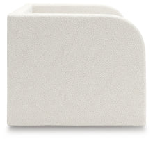 Load image into Gallery viewer, Arloster Twin Upholstered Day Bed
