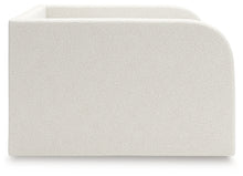 Load image into Gallery viewer, Arloster Full Upholstered Day Bed
