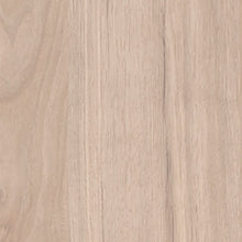 Load image into Gallery viewer, Arloster Four Drawer Chest
