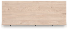 Load image into Gallery viewer, Arloster Six Drawer Dresser
