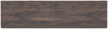 Load image into Gallery viewer, Cadmori Extra Large TV Stand
