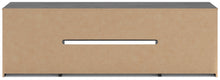 Load image into Gallery viewer, Cayboni LG TV Stand w/Fireplace Option
