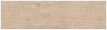 Load image into Gallery viewer, Cayboni 71&quot; TV Stand with Electric Fireplace
