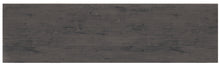 Load image into Gallery viewer, Cayboni 71&quot; TV Stand with Electric Fireplace
