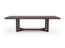 Load image into Gallery viewer, Dilenno Dining Table and 8 Chairs

