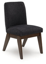 Load image into Gallery viewer, Dilenno Dining Table and 4 Chairs
