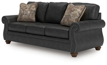 Load image into Gallery viewer, Chasemore Sofa
