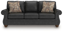 Load image into Gallery viewer, Chasemore Sofa
