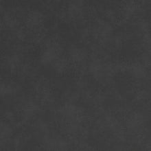 Load image into Gallery viewer, Chasemore Sofa
