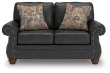 Load image into Gallery viewer, Chasemore Loveseat
