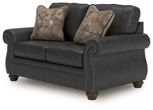 Load image into Gallery viewer, Chasemore Loveseat
