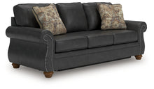 Load image into Gallery viewer, Chasemore  Sofa Sleeper
