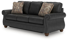 Load image into Gallery viewer, Chasemore  Sofa Sleeper
