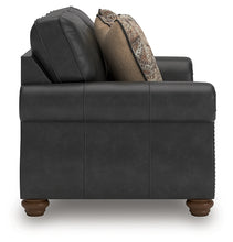 Load image into Gallery viewer, Chasemore Loveseat
