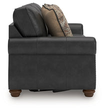 Load image into Gallery viewer, Chasemore  Sofa Sleeper
