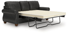 Load image into Gallery viewer, Chasemore  Sofa Sleeper
