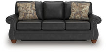 Load image into Gallery viewer, Chasemore  Sofa Sleeper
