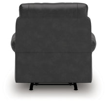 Load image into Gallery viewer, Chasemore Swivel Glider Recliner
