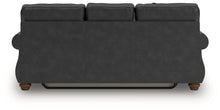 Load image into Gallery viewer, Chasemore  Sofa Sleeper
