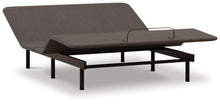 Load image into Gallery viewer, Comfort Classic Adj Base  Adjustable Base
