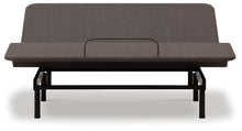 Load image into Gallery viewer, Comfort Classic Adj Base  Adjustable Base
