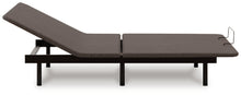 Load image into Gallery viewer, Comfort Classic Adj Base  Adjustable Base
