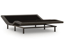 Load image into Gallery viewer, Comfort Premier Adj Base  Adjustable Base
