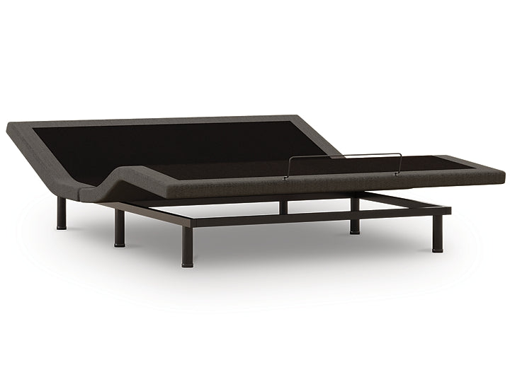 Comfort Premier Adj Base  Adjustable Base