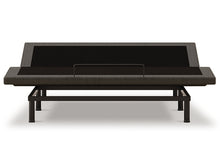Load image into Gallery viewer, Comfort Premier Adj Base  Adjustable Base
