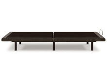 Load image into Gallery viewer, Comfort Premier Adj Base  Adjustable Base
