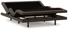 Load image into Gallery viewer, Comfort Ultra Adj Base  Adjustable Base
